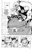 NARUTO Massiv 4 Produktbild-Vorschau 4