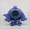 Monogram Stitch Der Film Figural Der Film Mit Spezieller Produktbild-Vorschau 7