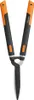 Fiskars SmartFit Teleskop-Heckenschere HS86 - Länge: Produktbild-Vorschau 1