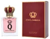 Dolce&Gabbana Q, Frauen, 50 ml, Zitrus, Zitrone, Kirsche Produktbild-Vorschau 4