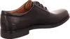 Clarks Komfort Schnürschuhe Un Aldric Lace Herren Produktbild-Vorschau 34