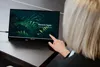 Verbatim PMT-15 Portable Touchscreen Monitor Produktbild-Vorschau 15