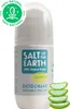 Déodorant naturel sans parfum (Deo Roll-on) 75 ml Voir les images du produit 3