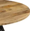 VidaXL 338476, 1100 mm, 1100 mm, 750 mm, 1 Stück(e) Produktbild-Vorschau 3