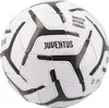 Pallone da calcio con licenza Mondo F.C.JUVENTUS misura 5 Anteprima dell’immagine prodotto 2