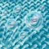 Ściereczki Vileda Pro Clean z enzymami z mikrofibry 2 szt. Podgląd zdjęcia produktu 4
