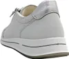 ara Chaussures à lacets pour femmes OSAKA 2.0 blanc-argent, Voir les images du produit 14