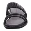 Tamaris Damen Pantolette Schwarz, Schuhgröße:EUR 41 Produktbild-Vorschau 8