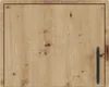 Chytrý nástavec SRN5 Náhled obrázku produktu 1