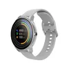 Forever Forevive 2 Fitness Tracker Wodoodporny IP67 Funkcja Podgląd zdjęcia produktu 12