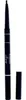 Sisley Phyto-sourcil Design N°4 Moka, Braun, Moka, Frauen, Produktbild-Vorschau 5