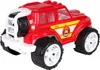 TechnoK-Geländewagen TEH4593 04593 Produktbild-Vorschau 3