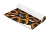 Aufkleber sticker 45x80 cm Dekorative folie Spülmaschine - Produktbild-Vorschau 2