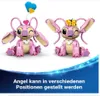 LEGO(R) DISNEY CLASSIC 43257 Andzia Produktbild-Vorschau 33