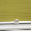 SN Deco-SmartFix Plissee 70x220 cm TG-11 grün Produktbild-Vorschau 4