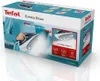 Tefal FV2837 Express Steam Dampfbügeleisen, weiß/blau Produktbild-Vorschau 10