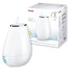 BEURER Humidificateur d'air LB 37 blanc Voir les images du produit 6