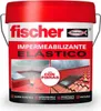 Fischer Ms Rode Afdichtingskit, 750 ml Productafbeelding-voorbeeld 1
