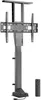 Equip Bodenstandhalter  37"-65"/1TFT   50kg elektr. Lift  Produktbild-Vorschau 2