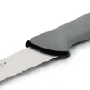 Coltello da torta Arcos colore - Prof 243500 acciaio inox Anteprima dell’immagine prodotto 4