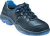 Atlas Sicherheitshalbschuh GTX 563 XP S3 SRC DGUV W10 Gr. Produktbild-Vorschau 7