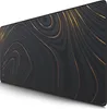 Titanwolf Gaming Mouse Pad XXL, 900 x 400 x 3 mm, tappetino Anteprima dell’immagine prodotto 1