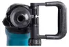Trapano a percussione Makita HR4511C Anteprima dell’immagine prodotto 22