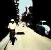 Buena Vista Social Club-Buena Vista Social Club Anteprima dell’immagine prodotto 1