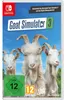 PLAION Goat Simulator 3, Spiel Produktbild-Vorschau 1