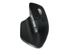 Mysz Logitech MX MASTER 3 dla komputerów MAC (910-005696), Podgląd zdjęcia produktu 2