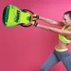 CCLIFE Wassergefüllte Kettlebell Kugelförmig / Produktbild-Vorschau 9