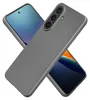 kwmobile Handyhülle für Samsung Galaxy A57 5G Hülle - Produktbild-Vorschau 1