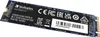 Verbatim Vi560 S3 M.2 SSD 2TB (49365) Produktbild-Vorschau 6