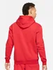 Felpe Nike Air Jordan Essential Fleece DA9818687 Anteprima dell’immagine prodotto 3