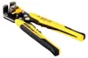 Pince à Dénuder - Automatique - 203 mm - FATMAX - STANLEY, Voir les images du produit 10