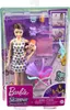 Barbie „Skipper Babysitters Inc.“-Puppe und Produktbild-Vorschau 8