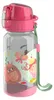 Haba Trinkflasche Prinzessin und Pferd 400 ml BPA-frei Produktbild-Vorschau 1