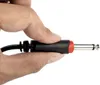 keepdrum Adapter-Kabel ac017b 2x RCA Cinch zu 2x 6,35mm Produktbild-Vorschau 5