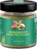 -PISTAZIENCREME 200 g - AGRISICILIA Produktbild-Vorschau 2