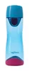 ContiGo! SWISH TRITAN 17OZ bouteille, bleu ciel Voir les images du produit 1