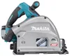 Makita SP001GZ03 - Sega per taglio a tuffo - senza fili - Anteprima dell’immagine prodotto 7