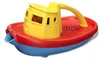 Green Toys Tugboat, Łóżko do kąpieli, Chłopak, dziewczyna, Podgląd zdjęcia produktu 8
