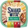 Smakowita lekko solona 450g . Margaryna połtłusta Podgląd zdjęcia produktu 1