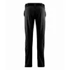 MAIER SPORTS Inara slim Da-Hose el. BLACK BLACK 44 Produktbild-Vorschau 14