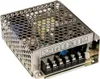 MEANWELL RD-35A, AC-DC-Schaltnetzteil, geschlossen, 32W +5 Produktbild-Vorschau 1