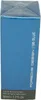 Porsche Design 180 Blue Eau de Toilette 50ml Anteprima dell’immagine prodotto 1