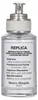 Maison Margiela Replica Lazy Sunday Morning Edt Spray Voir les images du produit 2
