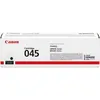 Canon 045 H - Alta capacità - Nero - Originale Anteprima dell’immagine prodotto 9