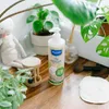 Mustela BIO Eau micellaire 400 ml Voir les images du produit 10