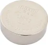 Knopfzelle CAMELION, AG13, 1,5V, Alkaline, 10er-Blister Náhled obrázku produktu 11